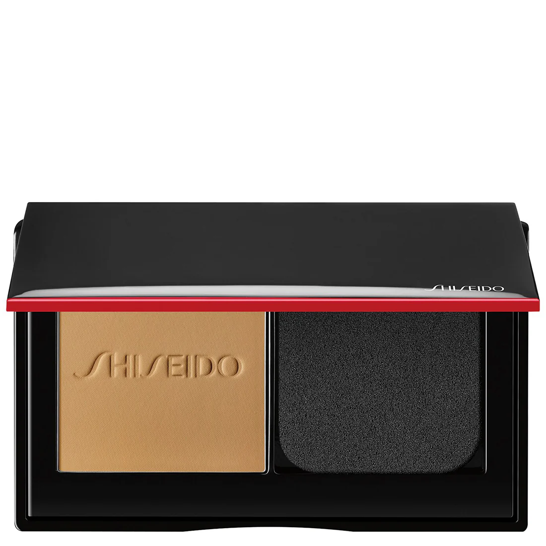 Synchro Skin Self Refreshing Custom Finish Powder Foundation Fondotinta In Polvere - Image 29