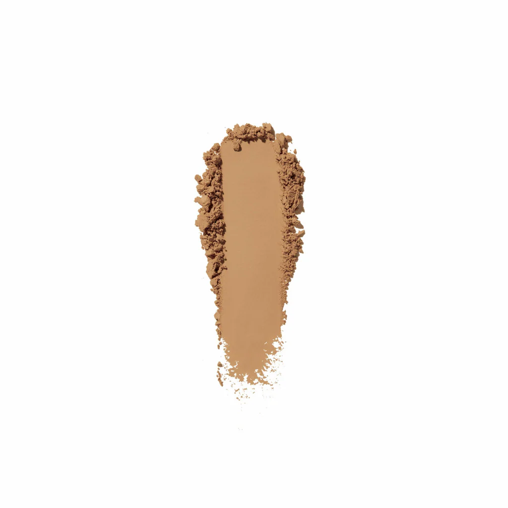 Synchro Skin Self Refreshing Custom Finish Powder Foundation Fondotinta In Polvere - Image 30