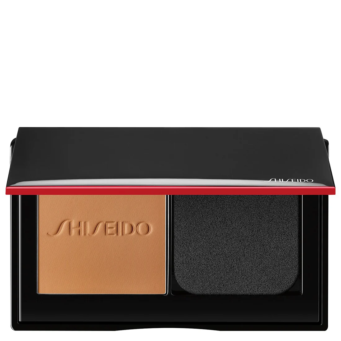 Synchro Skin Self Refreshing Custom Finish Powder Foundation Fondotinta In Polvere - Image 33