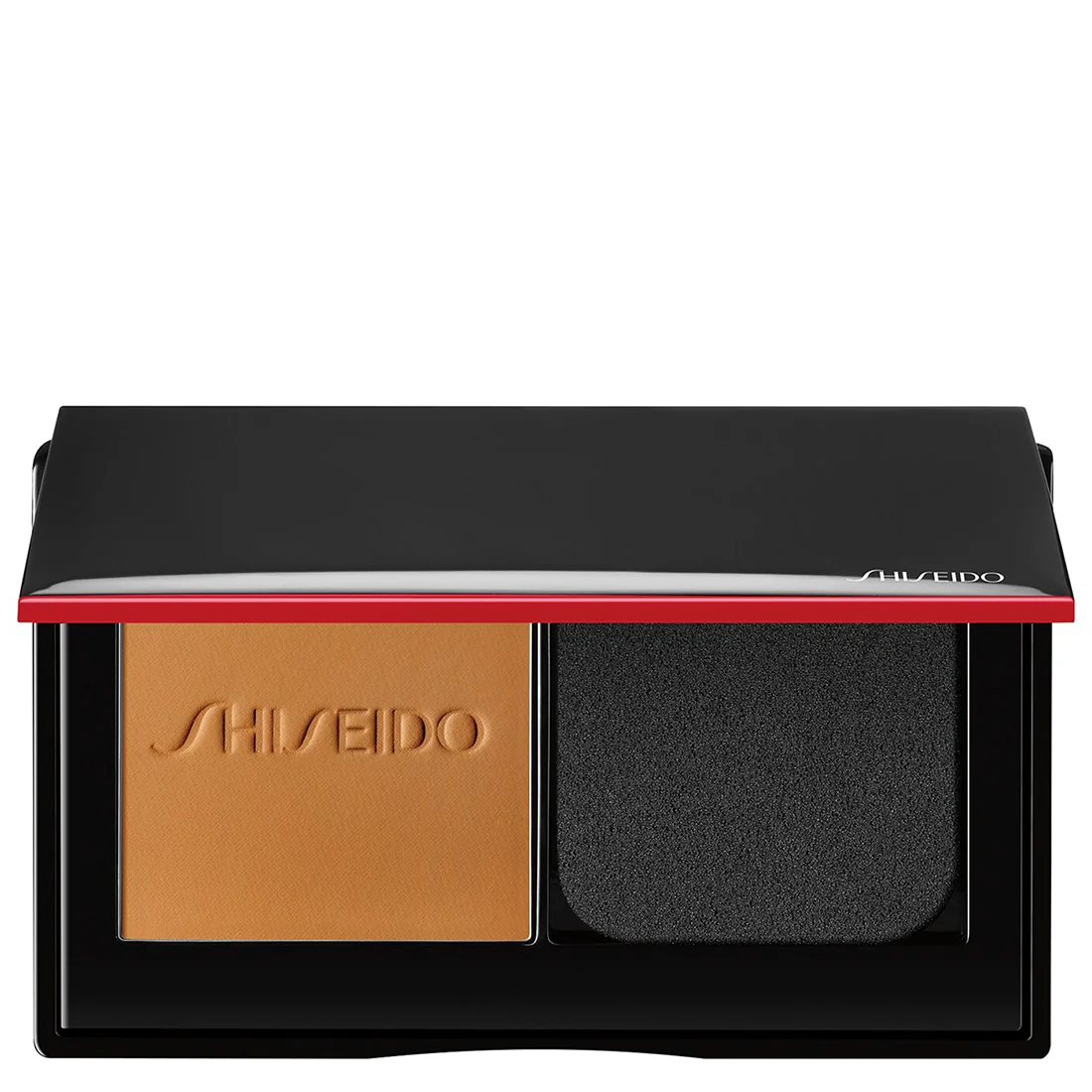 Synchro Skin Self Refreshing Custom Finish Powder Foundation Fondotinta In Polvere - Image 37