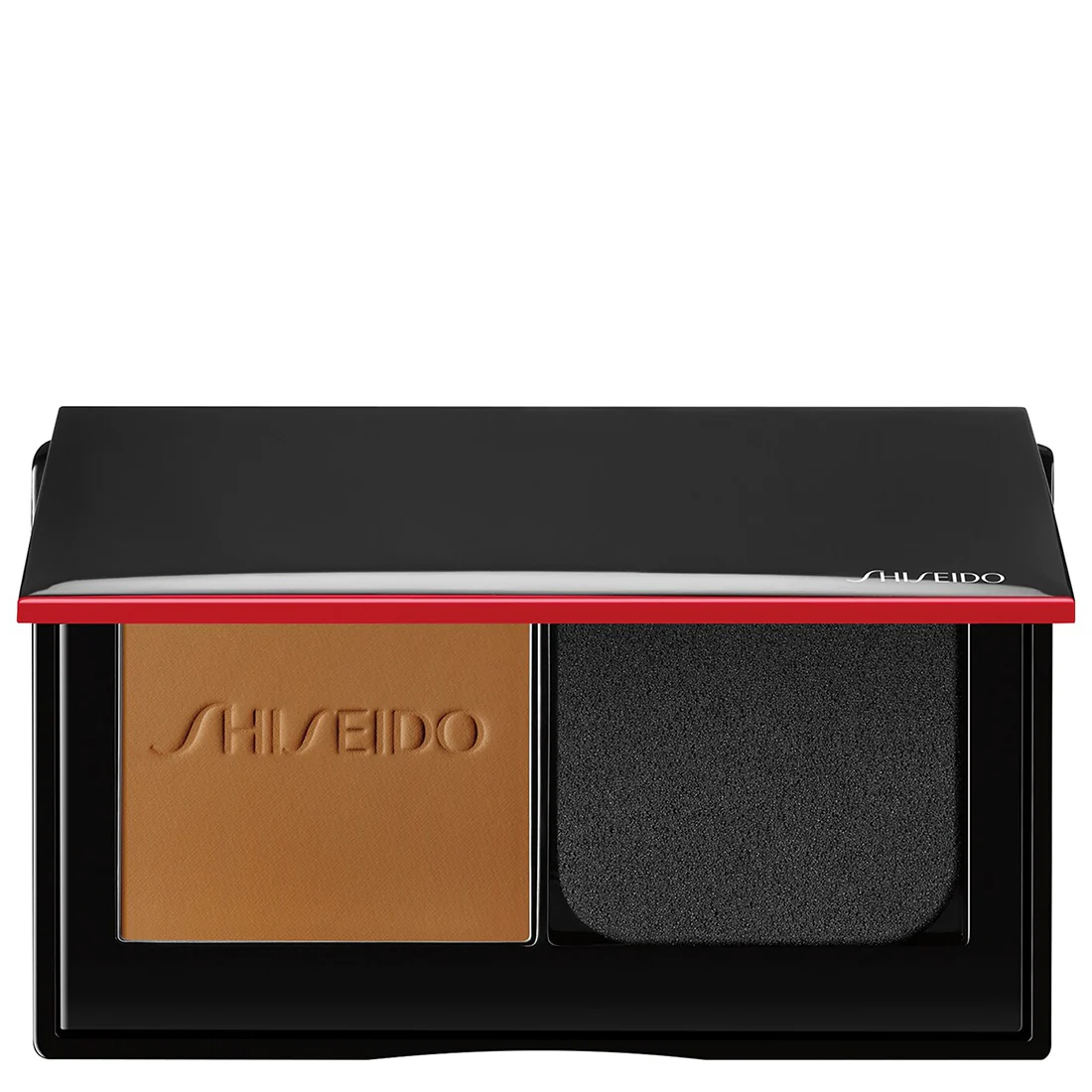 Synchro Skin Self Refreshing Custom Finish Powder Foundation Fondotinta In Polvere - Image 41