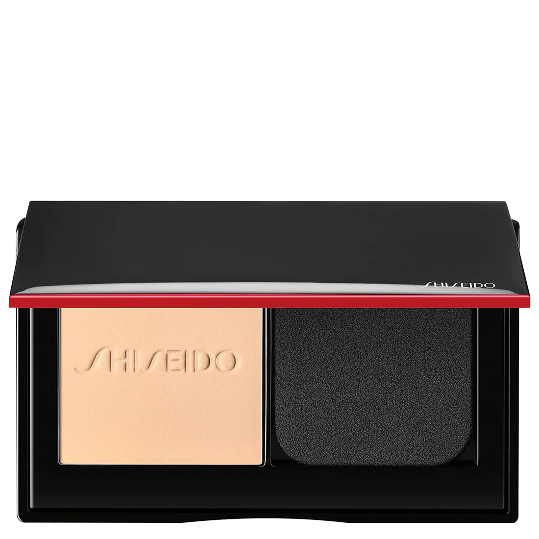 Synchro Skin Self Refreshing Custom Finish Powder Foundation Fondotinta In Polvere - Image 5