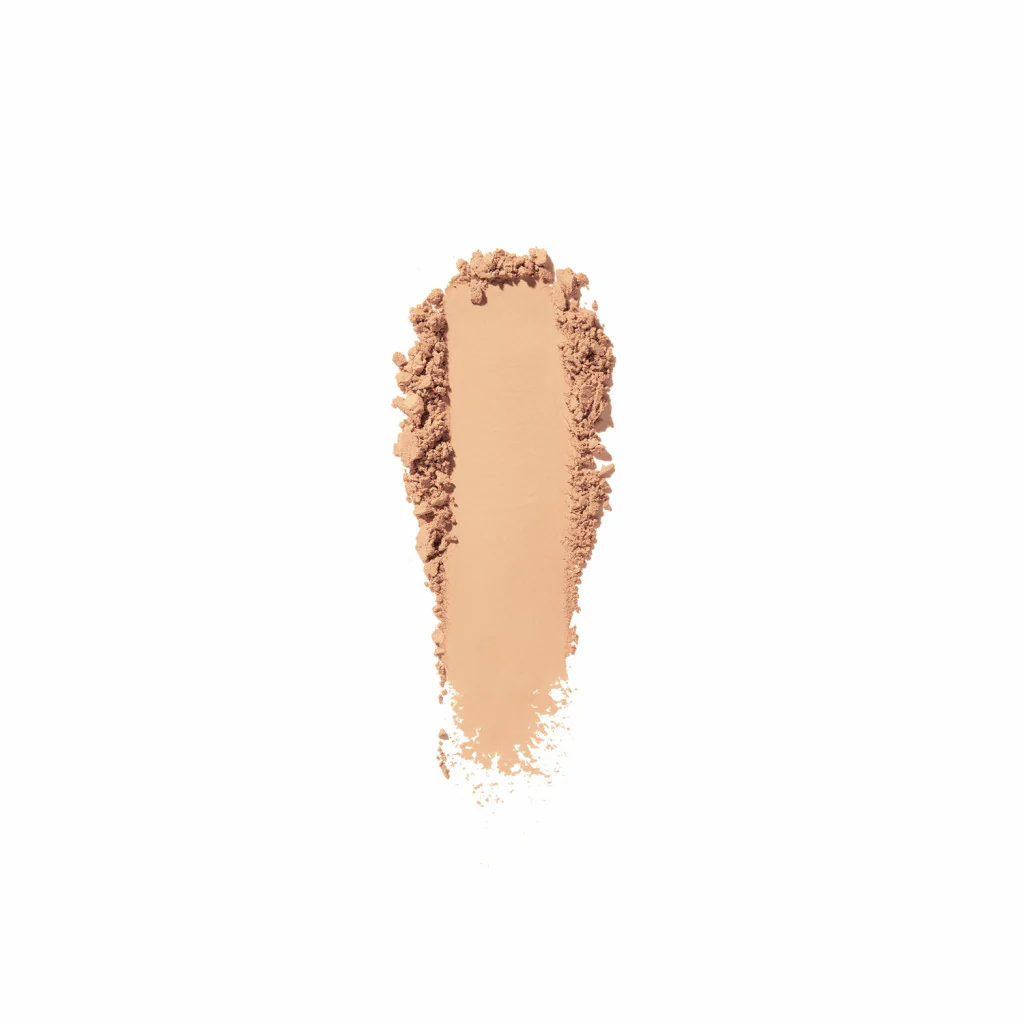 Synchro Skin Self Refreshing Custom Finish Powder Foundation Fondotinta In Polvere - Image 6