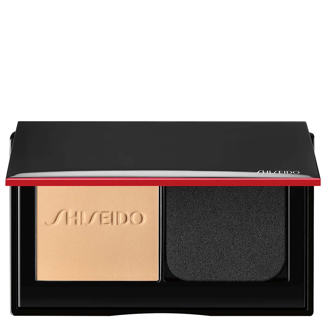 Synchro Skin Self Refreshing Custom Finish Powder Foundation Fondotinta In Polvere - Image 9