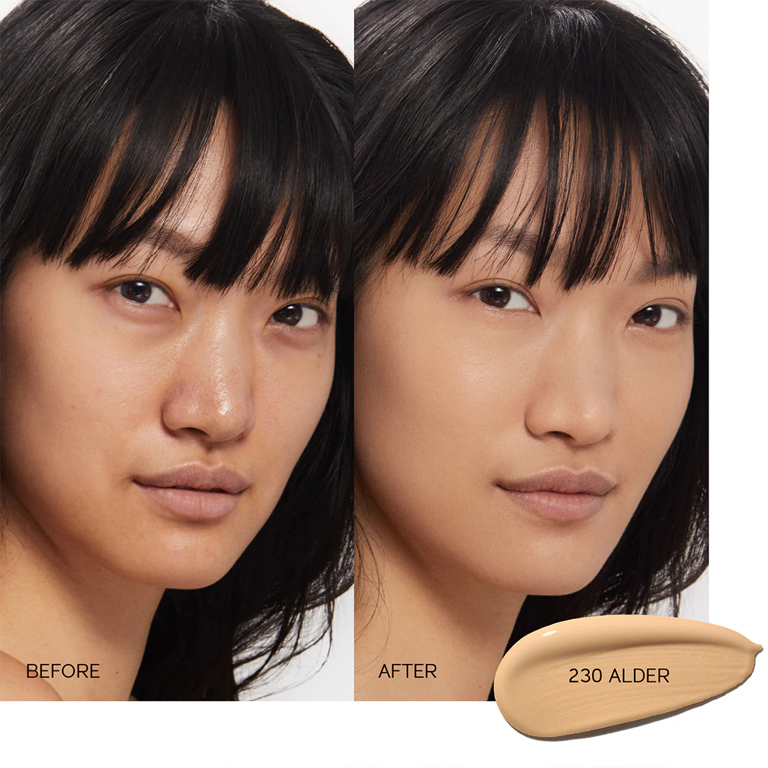 Synchro Skin Self Refreshing Foundation Fondotinta Lunga Tenuta SPF 30 - Image 21