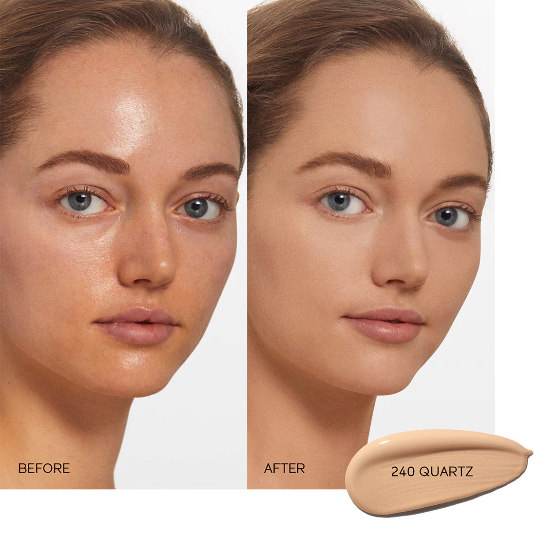 Synchro Skin Self Refreshing Foundation Fondotinta Lunga Tenuta SPF 30 - Image 27