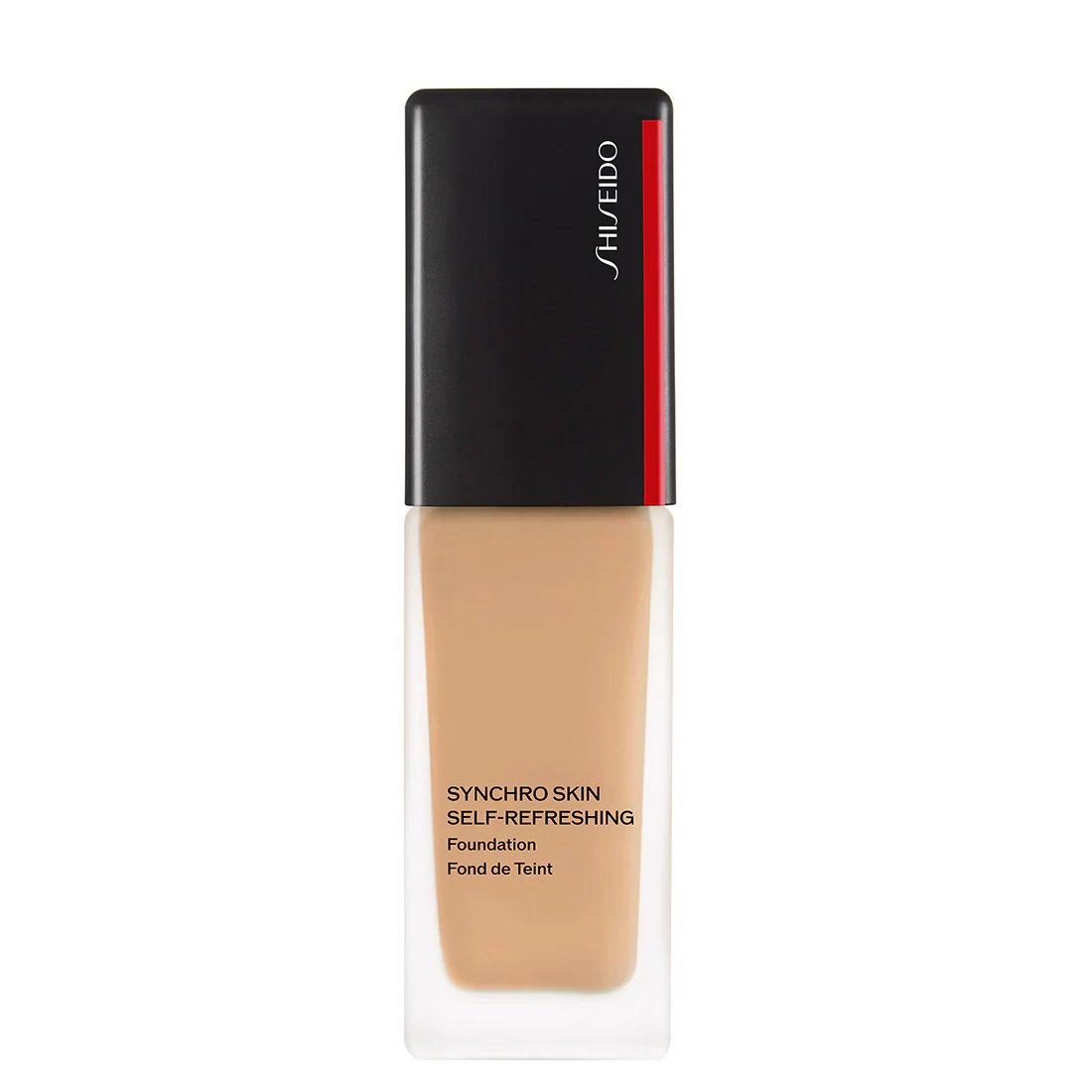 Synchro Skin Self Refreshing Foundation Fondotinta Lunga Tenuta SPF 30 - Image 42