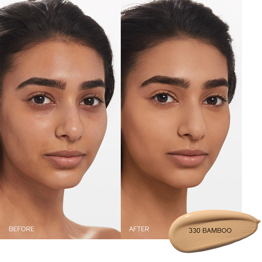Synchro Skin Self Refreshing Foundation Fondotinta Lunga Tenuta SPF 30 - Image 44