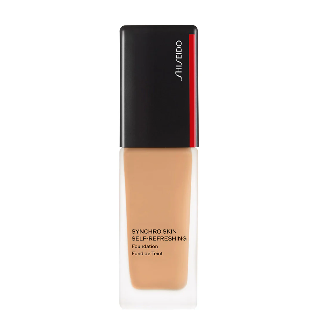 Synchro Skin Self Refreshing Foundation Fondotinta Lunga Tenuta SPF 30 - Image 54