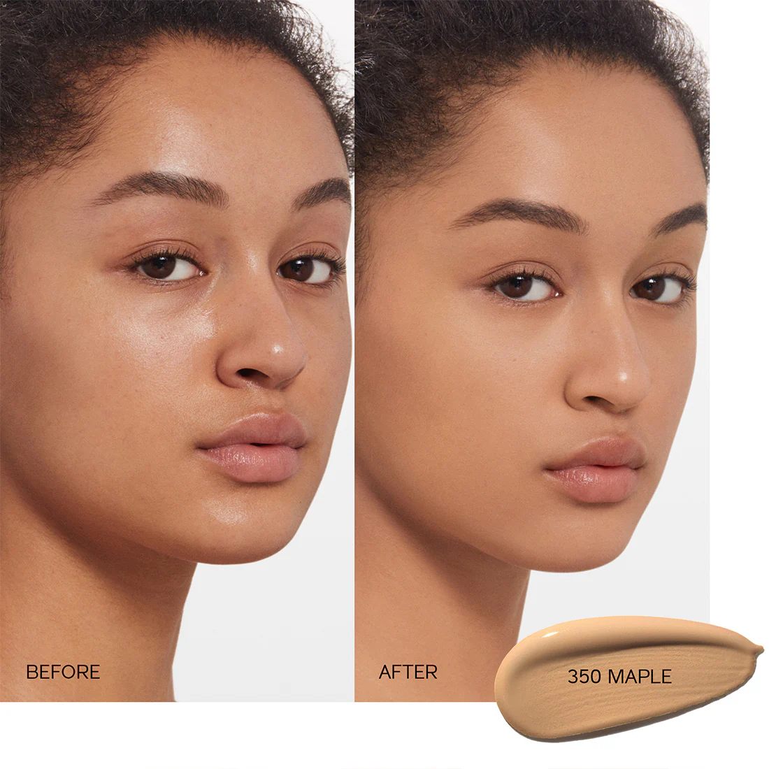 Synchro Skin Self Refreshing Foundation Fondotinta Lunga Tenuta SPF 30 - Image 56