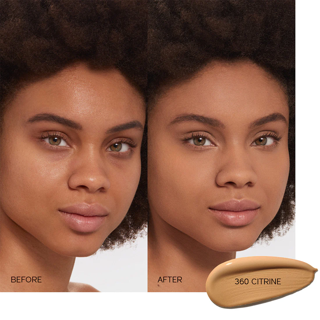 Synchro Skin Self Refreshing Foundation Fondotinta Lunga Tenuta SPF 30 - Image 62