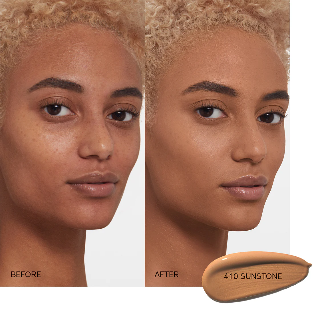 Synchro Skin Self Refreshing Foundation Fondotinta Lunga Tenuta SPF 30 - Image 68