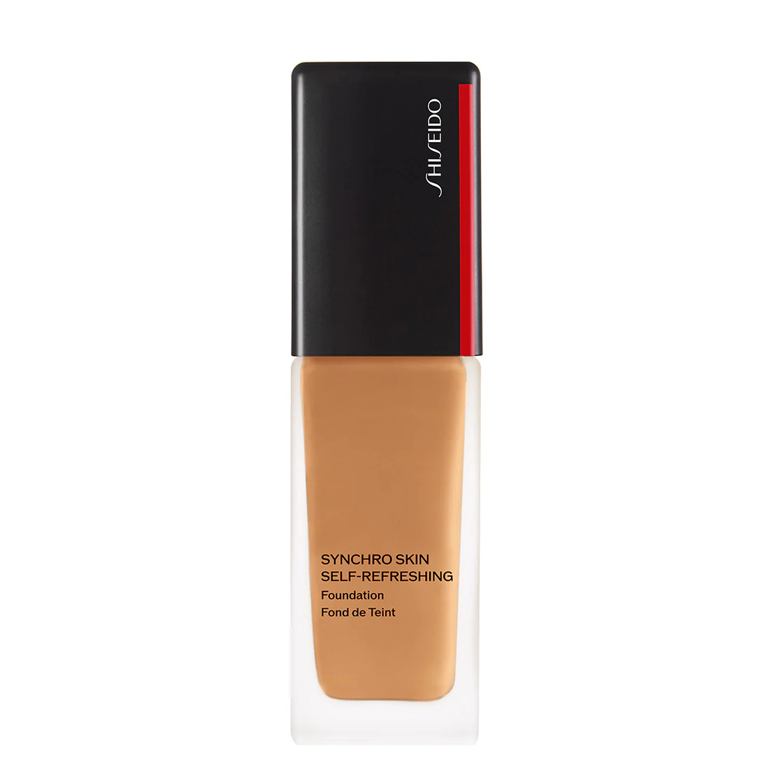 Synchro Skin Self Refreshing Foundation Fondotinta Lunga Tenuta SPF 30 - Image 72
