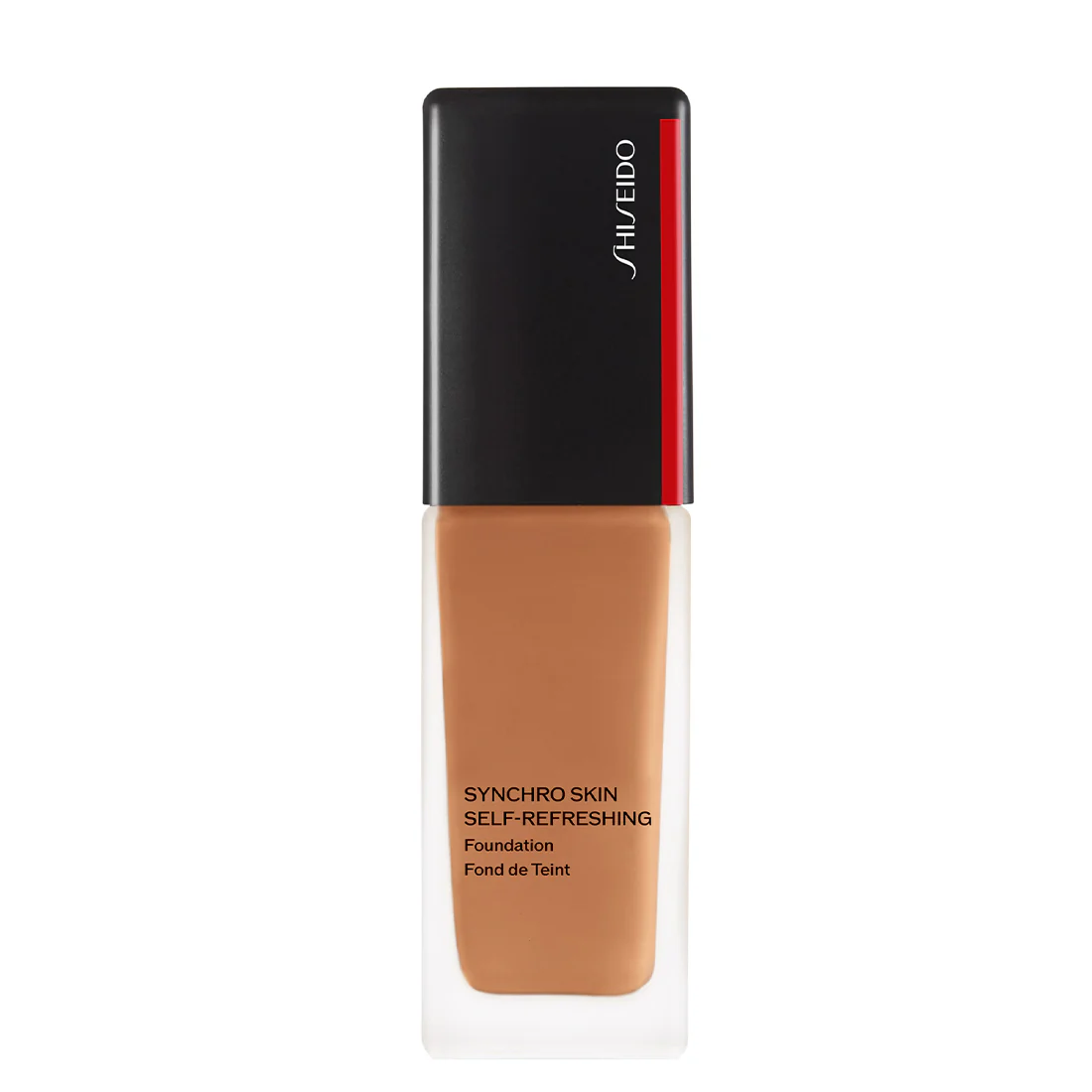 Synchro Skin Self Refreshing Foundation Fondotinta Lunga Tenuta SPF 30 - Image 78