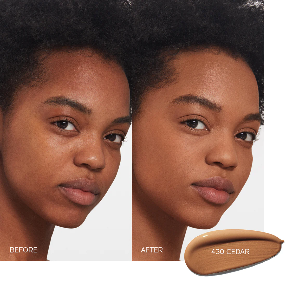 Synchro Skin Self Refreshing Foundation Fondotinta Lunga Tenuta SPF 30 - Image 80
