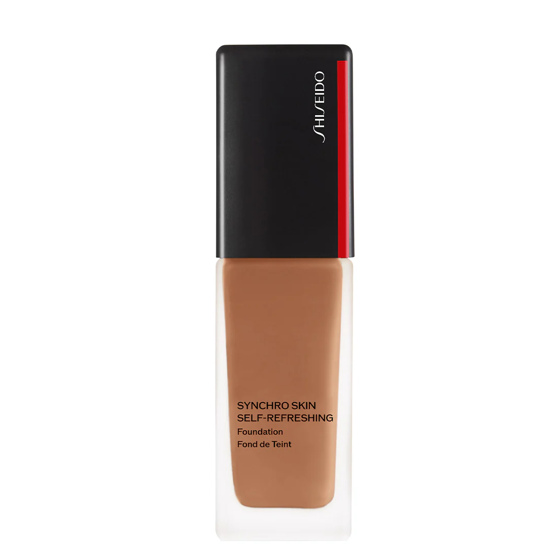 Synchro Skin Self Refreshing Foundation Fondotinta Lunga Tenuta SPF 30 - Image 90
