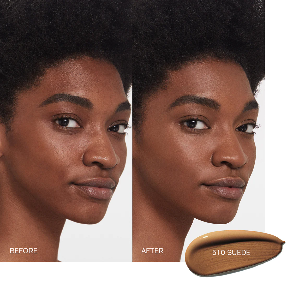 Synchro Skin Self Refreshing Foundation Fondotinta Lunga Tenuta SPF 30 - Image 91