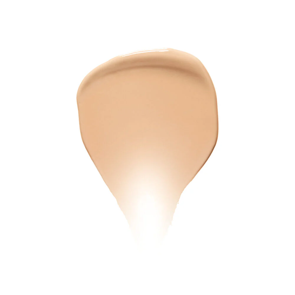 Synchro Skin Self Refreshing Tint Spf 20 Fondotinta Idratante - Image 10