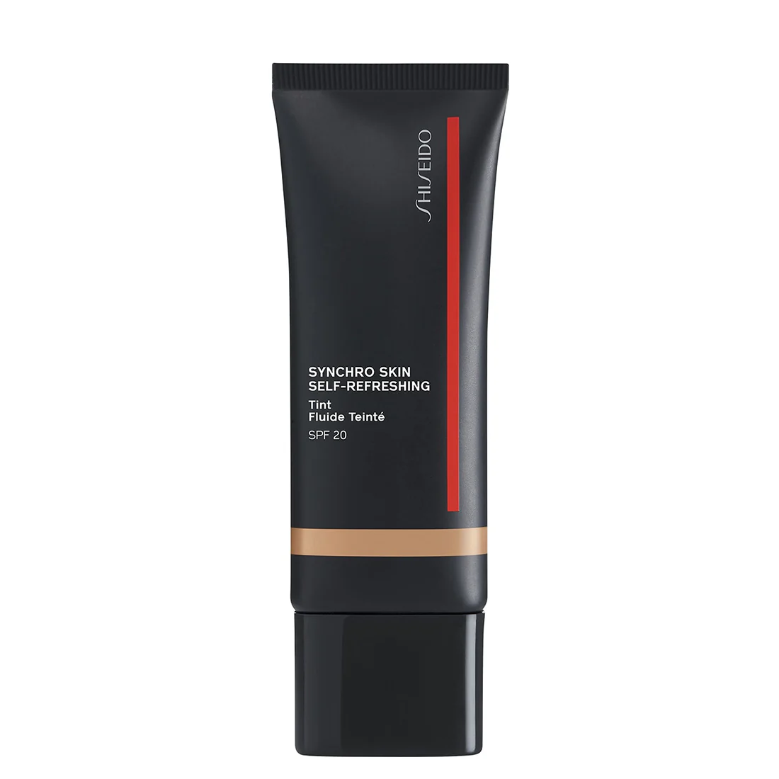 Synchro Skin Self Refreshing Tint Spf 20 Fondotinta Idratante - Image 17