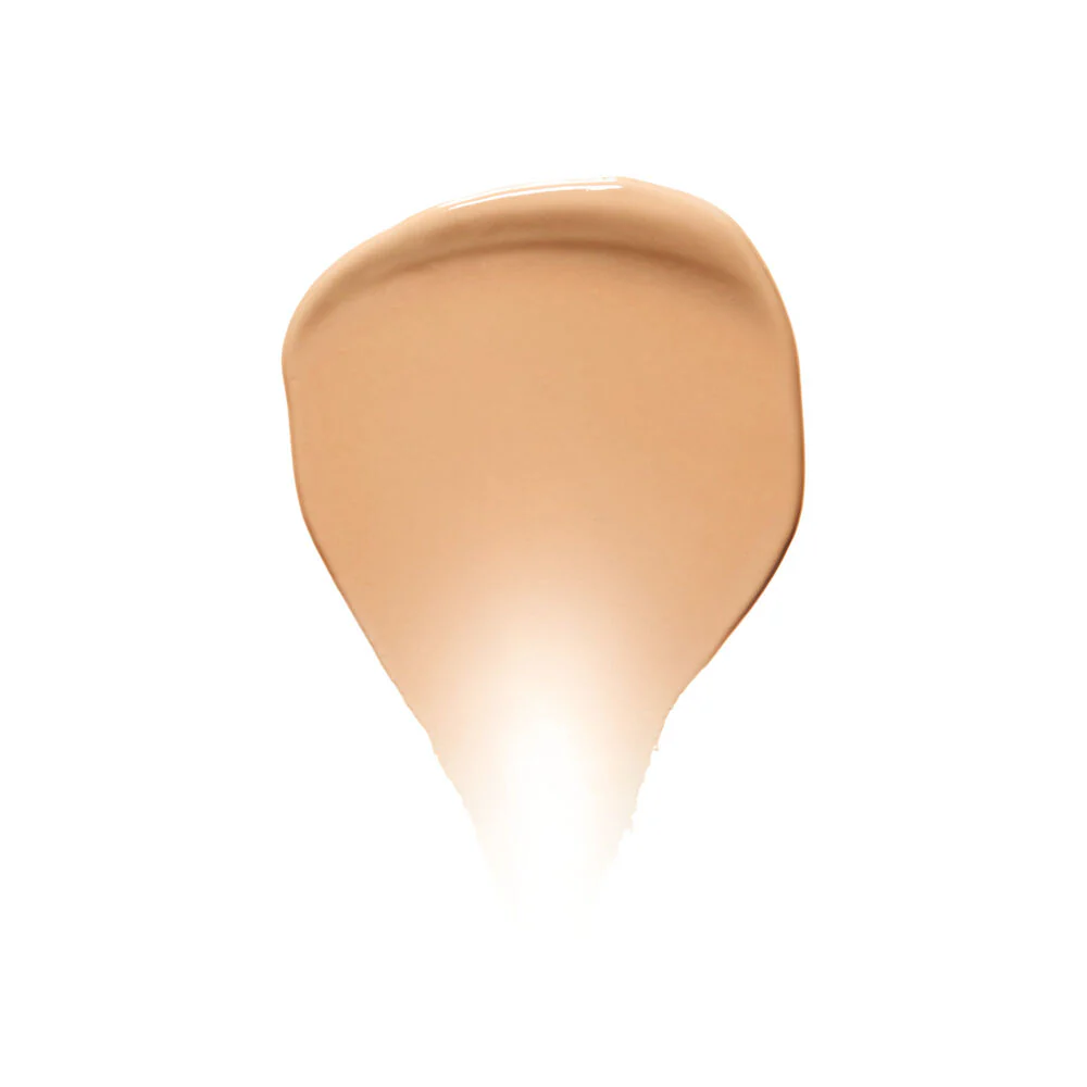 Synchro Skin Self Refreshing Tint Spf 20 Fondotinta Idratante - Image 18