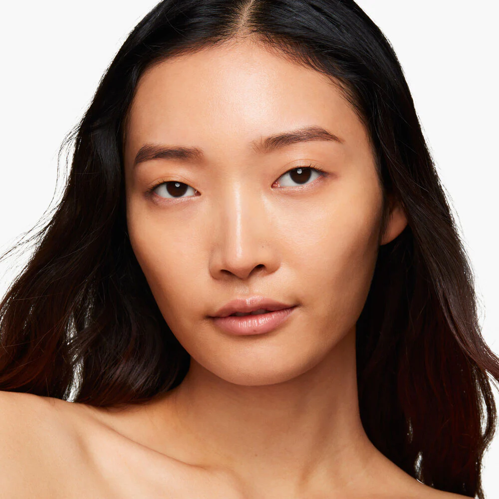 Synchro Skin Self Refreshing Tint Spf 20 Fondotinta Idratante - Image 19