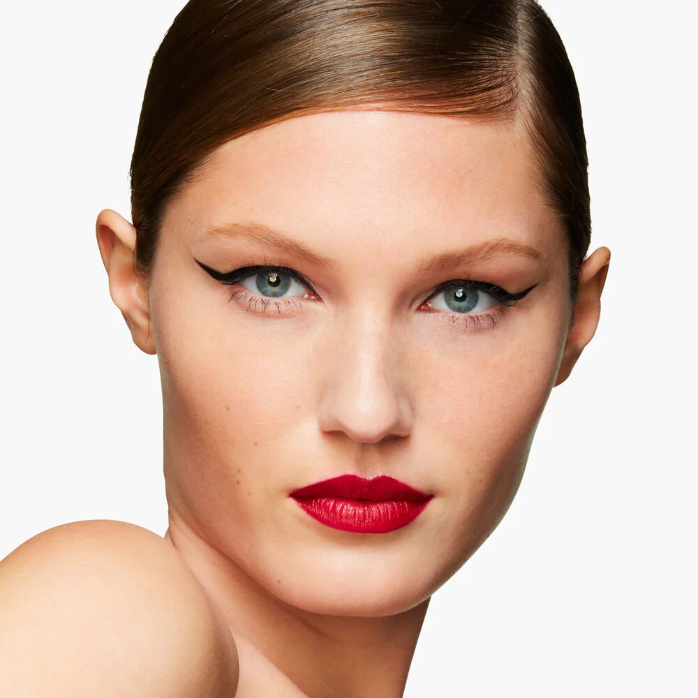 Synchro Skin Self Refreshing Tint Spf 20 Fondotinta Idratante - Image 2