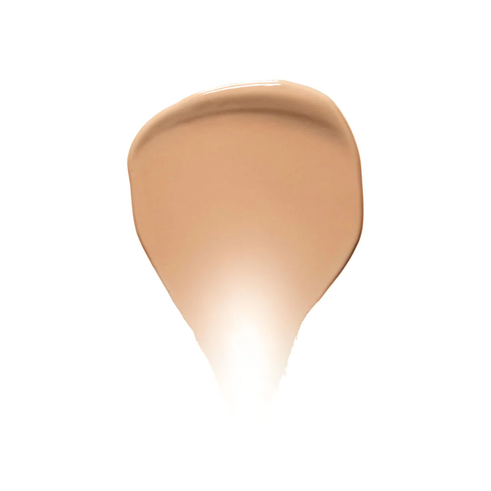 Synchro Skin Self Refreshing Tint Spf 20 Fondotinta Idratante - Image 22