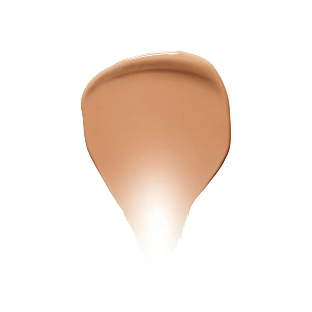 Synchro Skin Self Refreshing Tint Spf 20 Fondotinta Idratante - Image 26