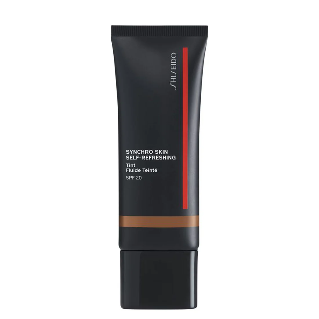Synchro Skin Self Refreshing Tint Spf 20 Fondotinta Idratante - Image 41