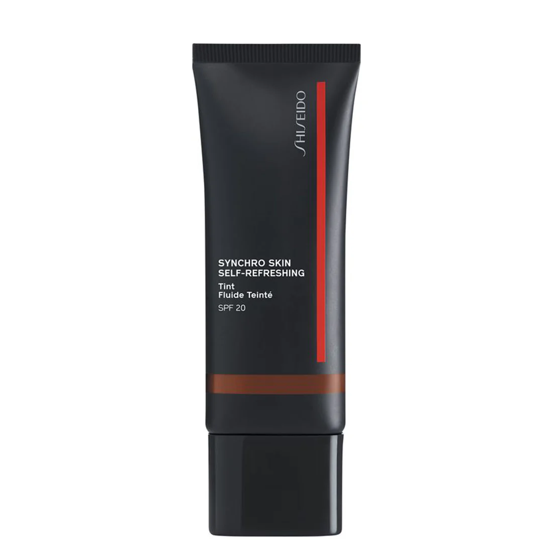 Synchro Skin Self Refreshing Tint Spf 20 Fondotinta Idratante - Image 45
