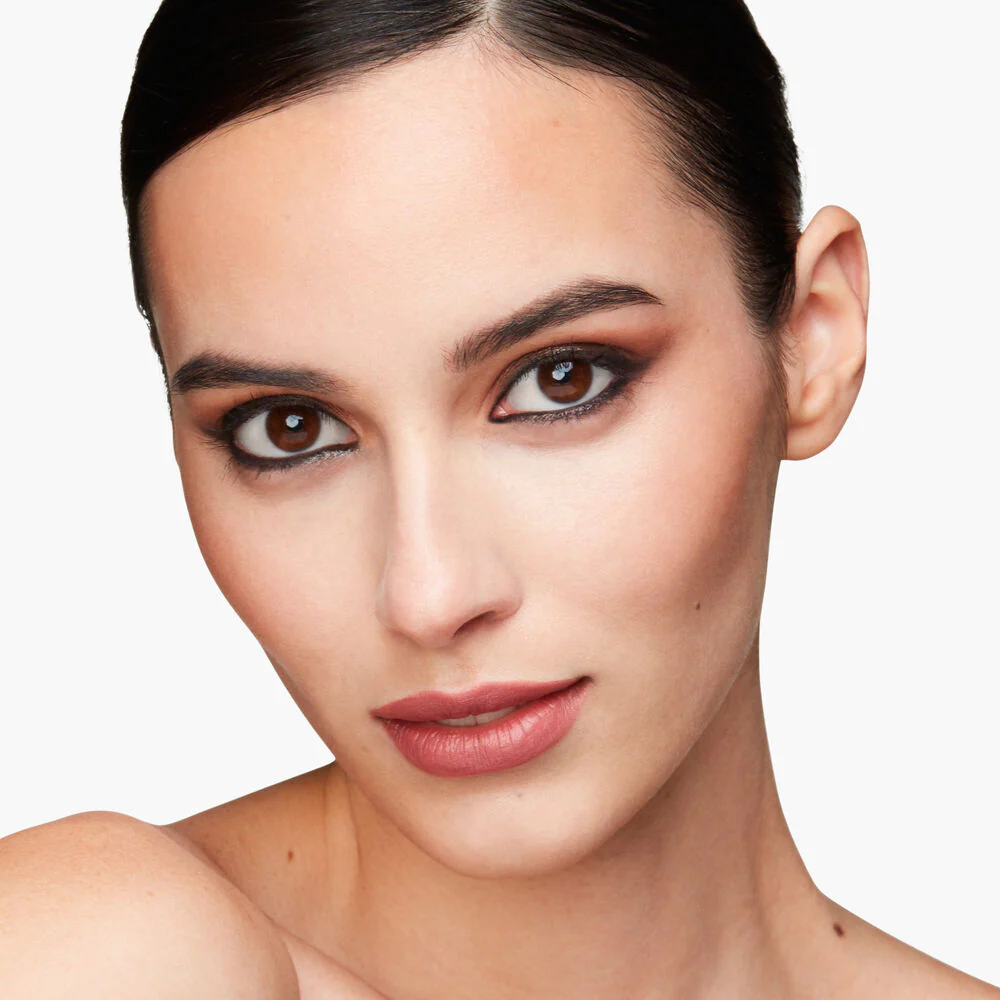 Synchro Skin Self Refreshing Tint Spf 20 Fondotinta Idratante - Image 7