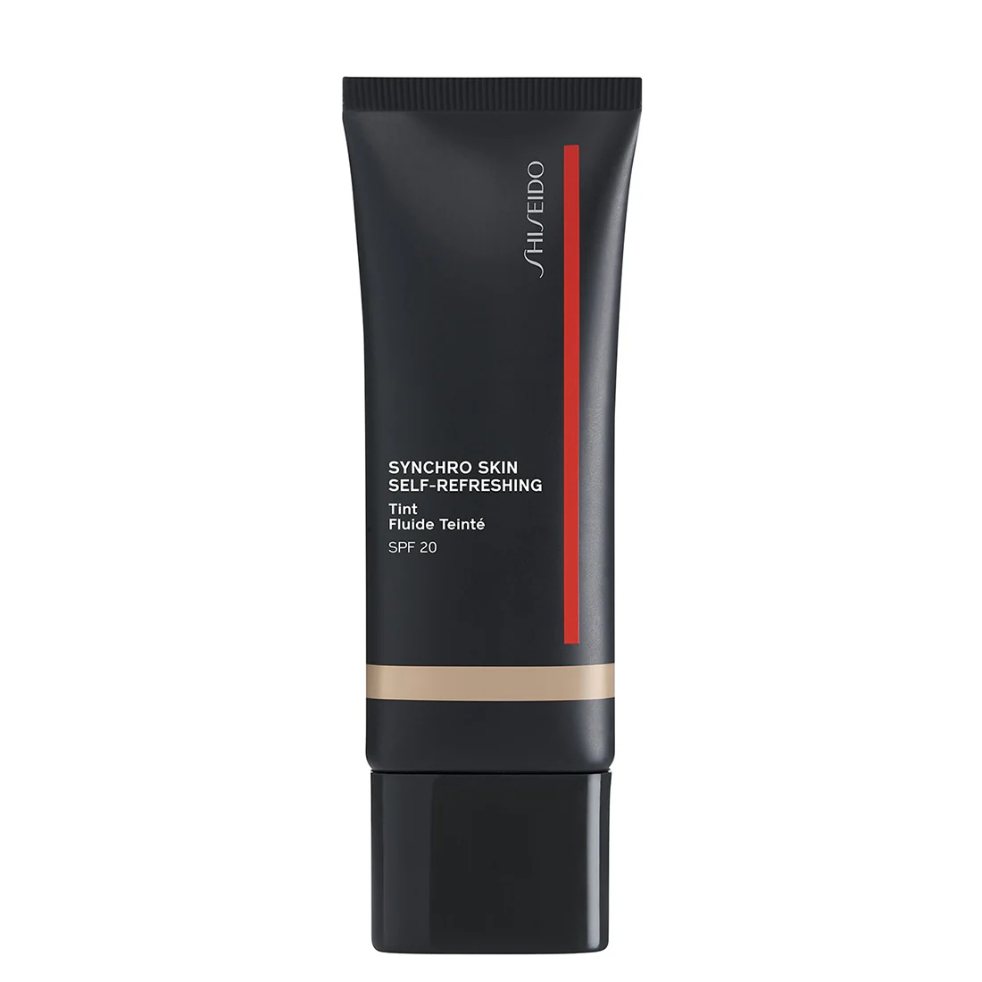 Synchro Skin Self Refreshing Tint Spf 20 Fondotinta Idratante - Image 9