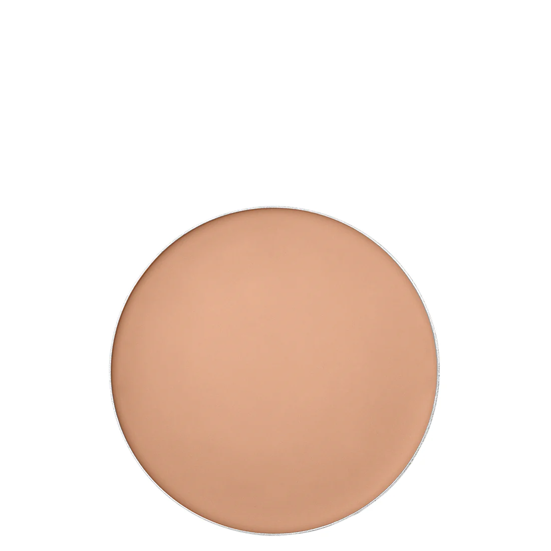 Tanning Compact Fondotina Solare SPF 10 Refill - Image 9
