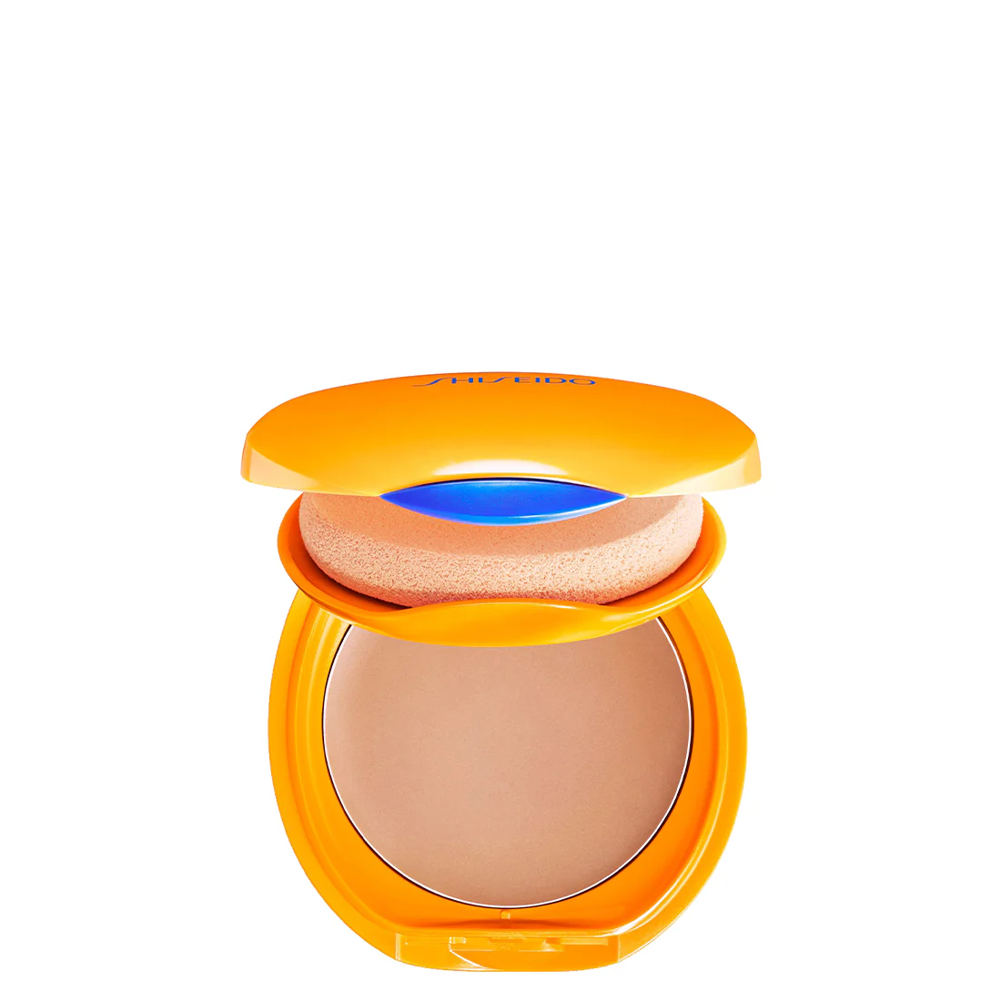 Tanning Compact Fondotina Solare SPF 10 - Image 17