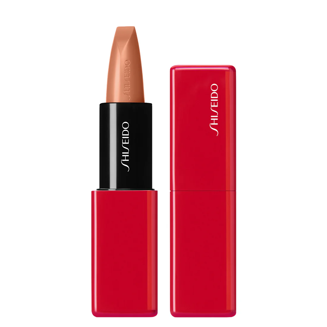 Technosatin G Lipstick Rossetto - Image 13