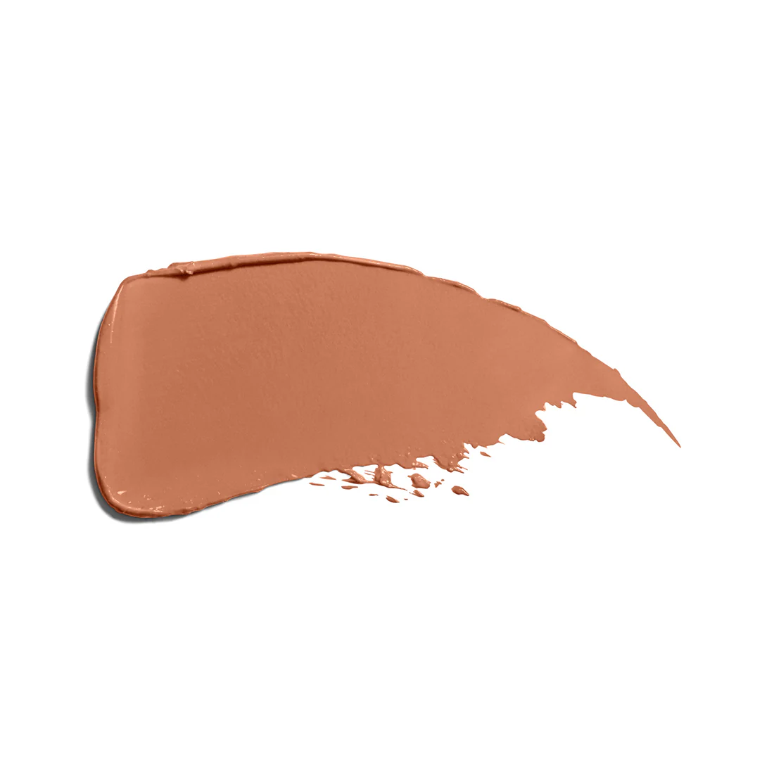 Technosatin G Lipstick Rossetto - Image 14