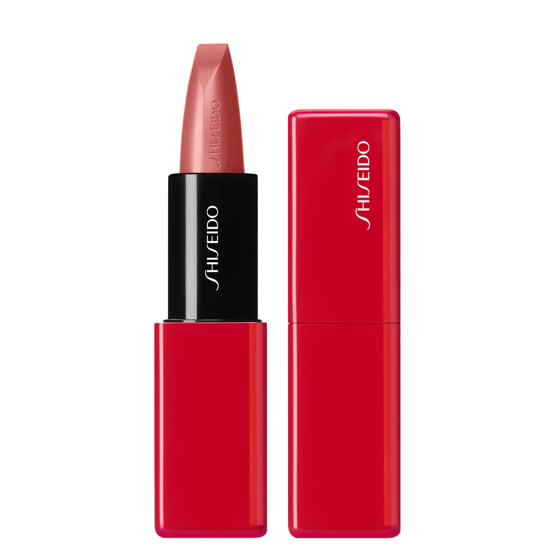 Technosatin G Lipstick Rossetto - Image 19