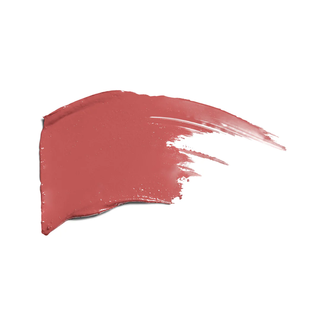 Technosatin G Lipstick Rossetto - Image 20