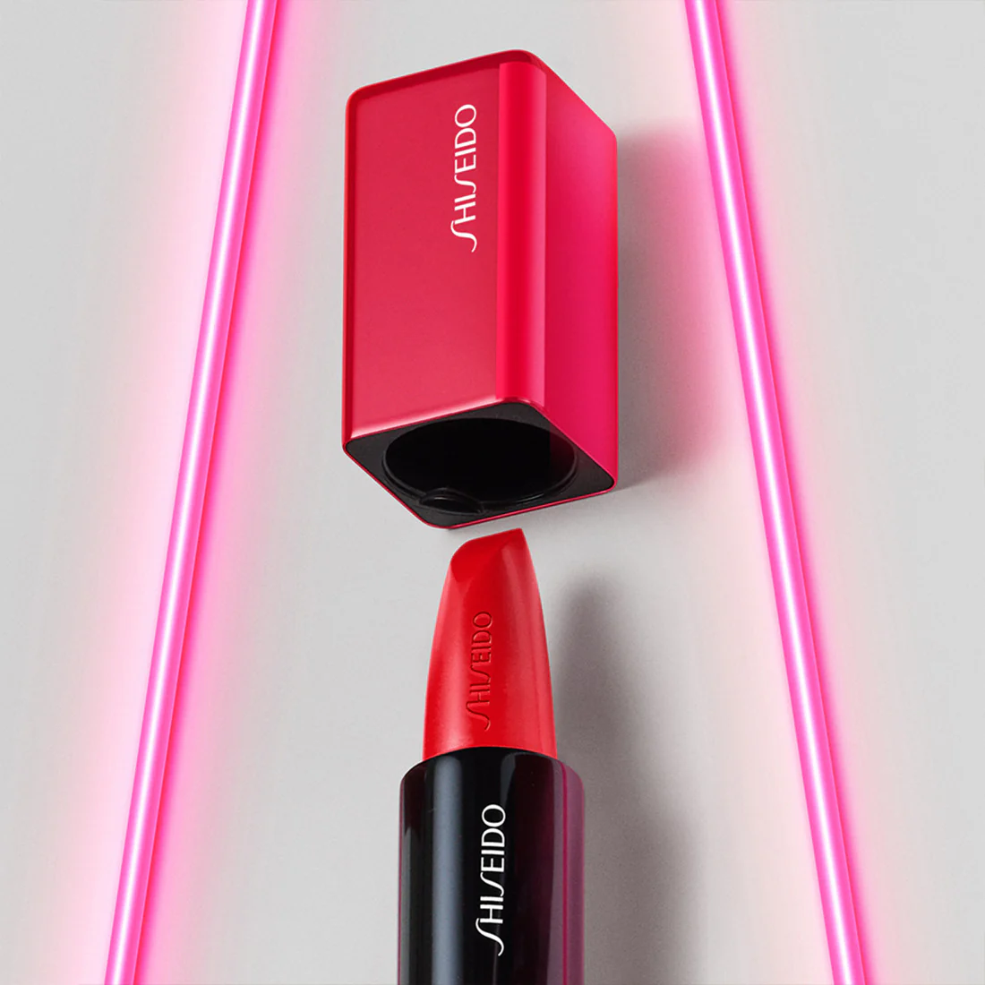 Technosatin G Lipstick Rossetto - Image 22