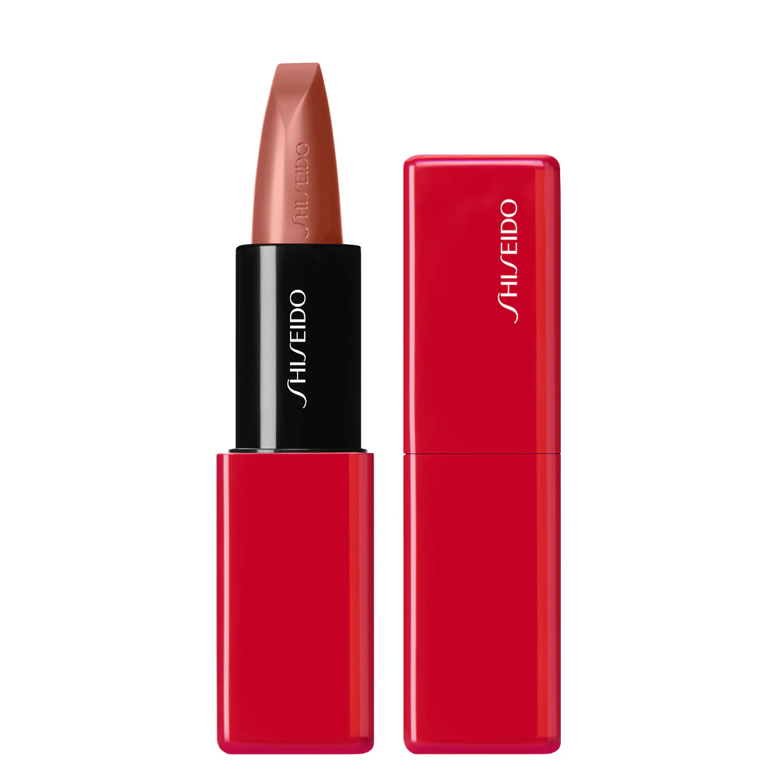 Technosatin G Lipstick Rossetto - Image 25
