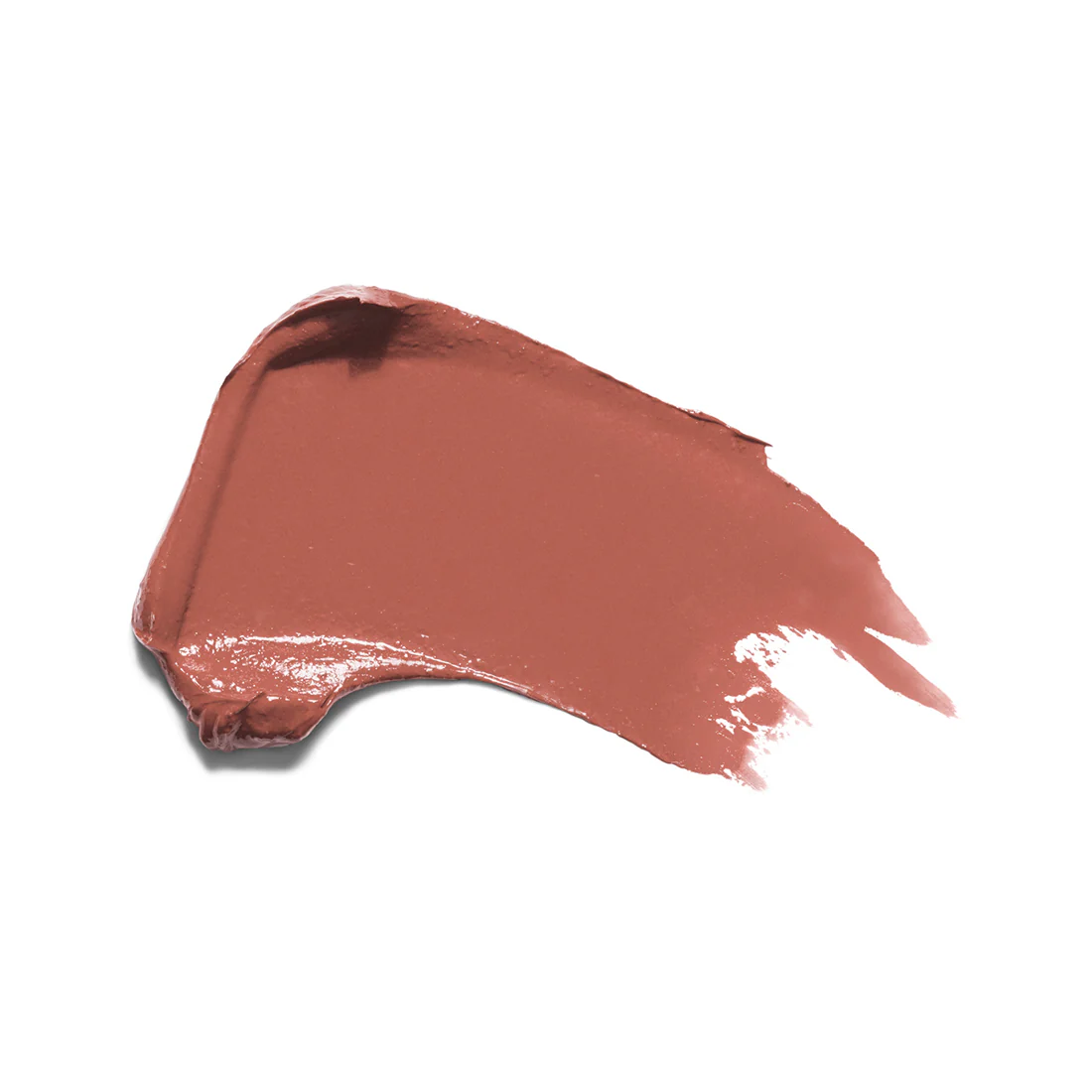 Technosatin G Lipstick Rossetto - Image 26
