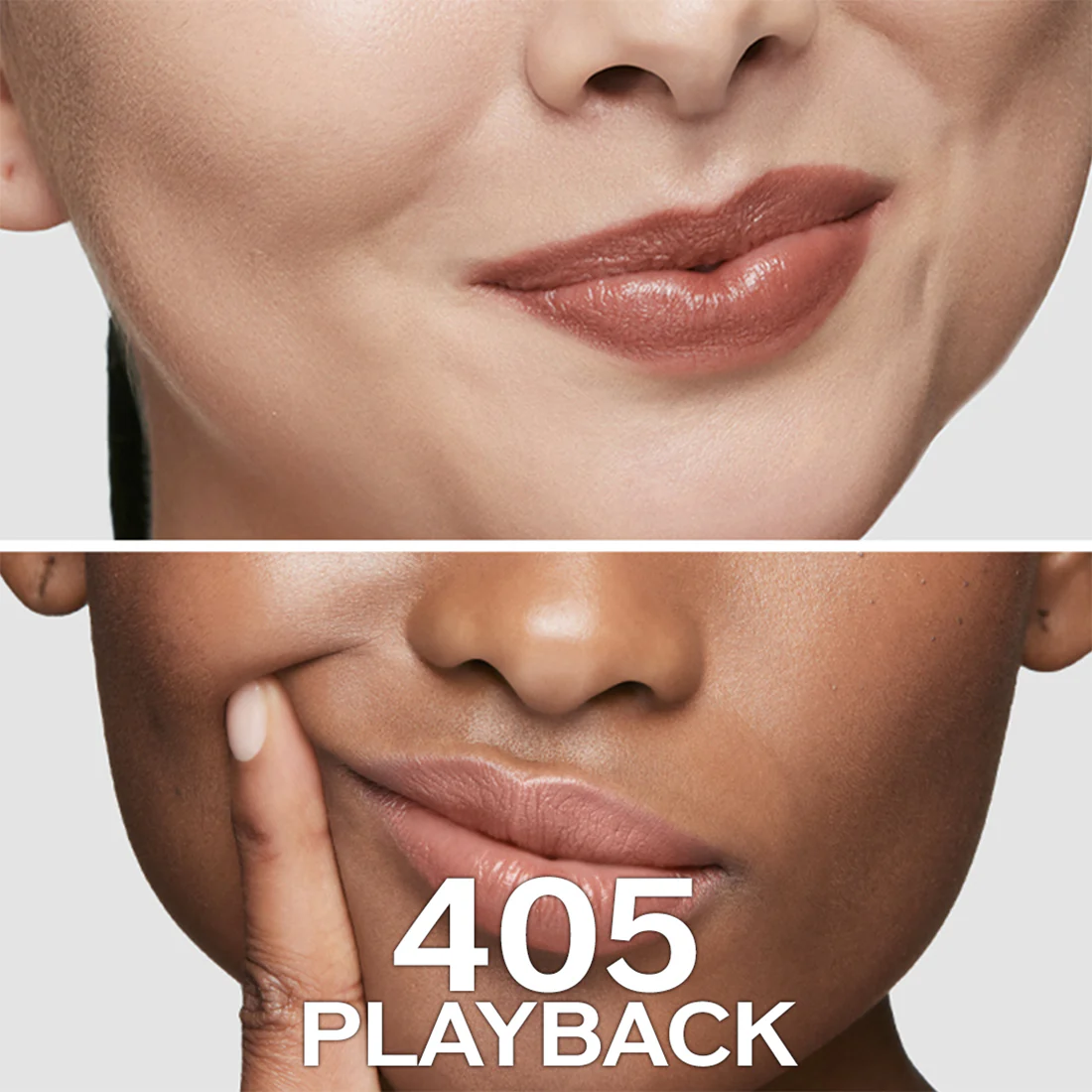 Technosatin G Lipstick Rossetto - Image 27