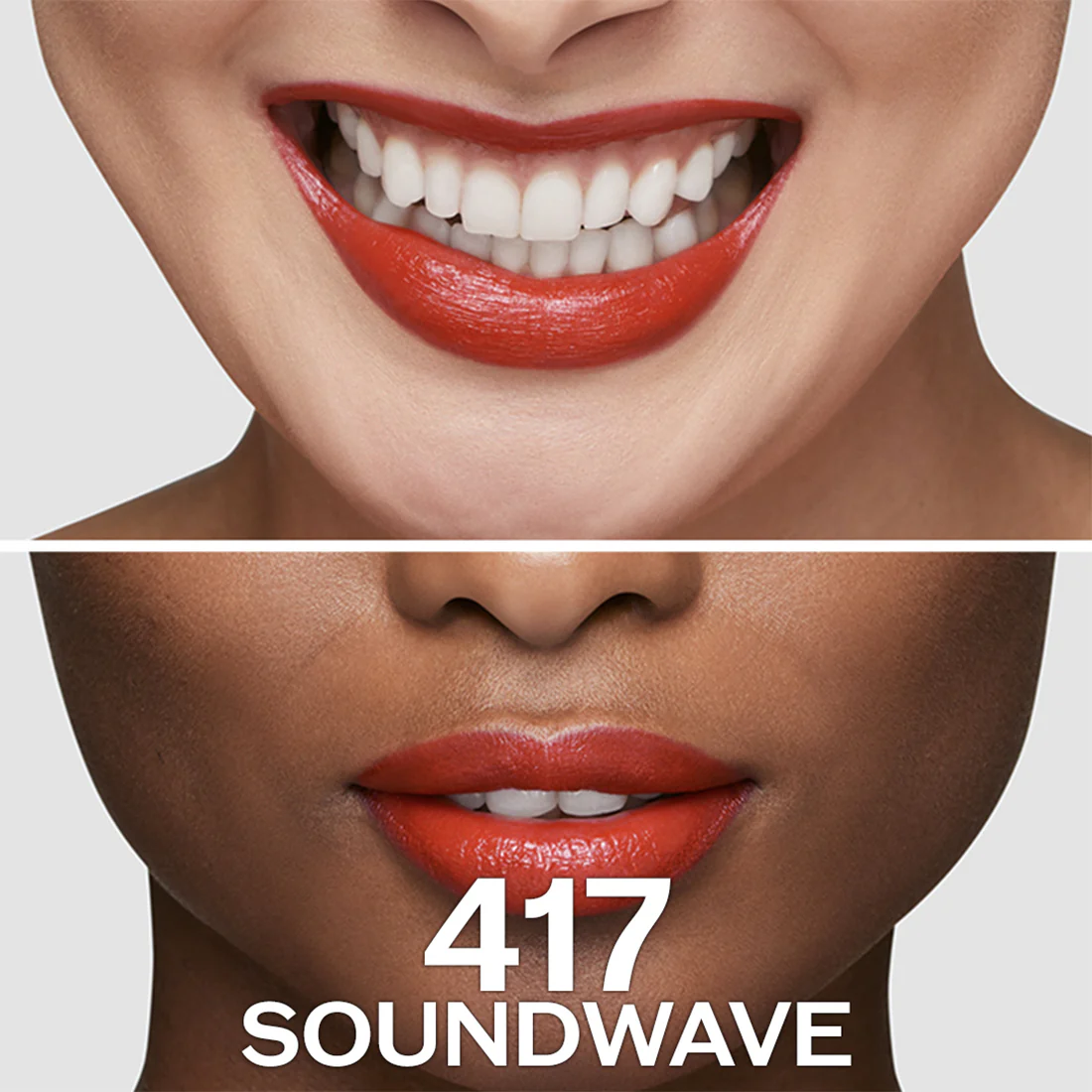 Technosatin G Lipstick Rossetto - Image 3