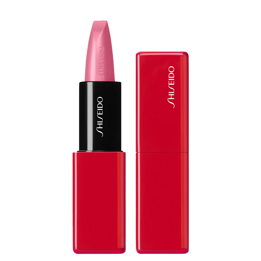 Technosatin G Lipstick Rossetto - Image 31