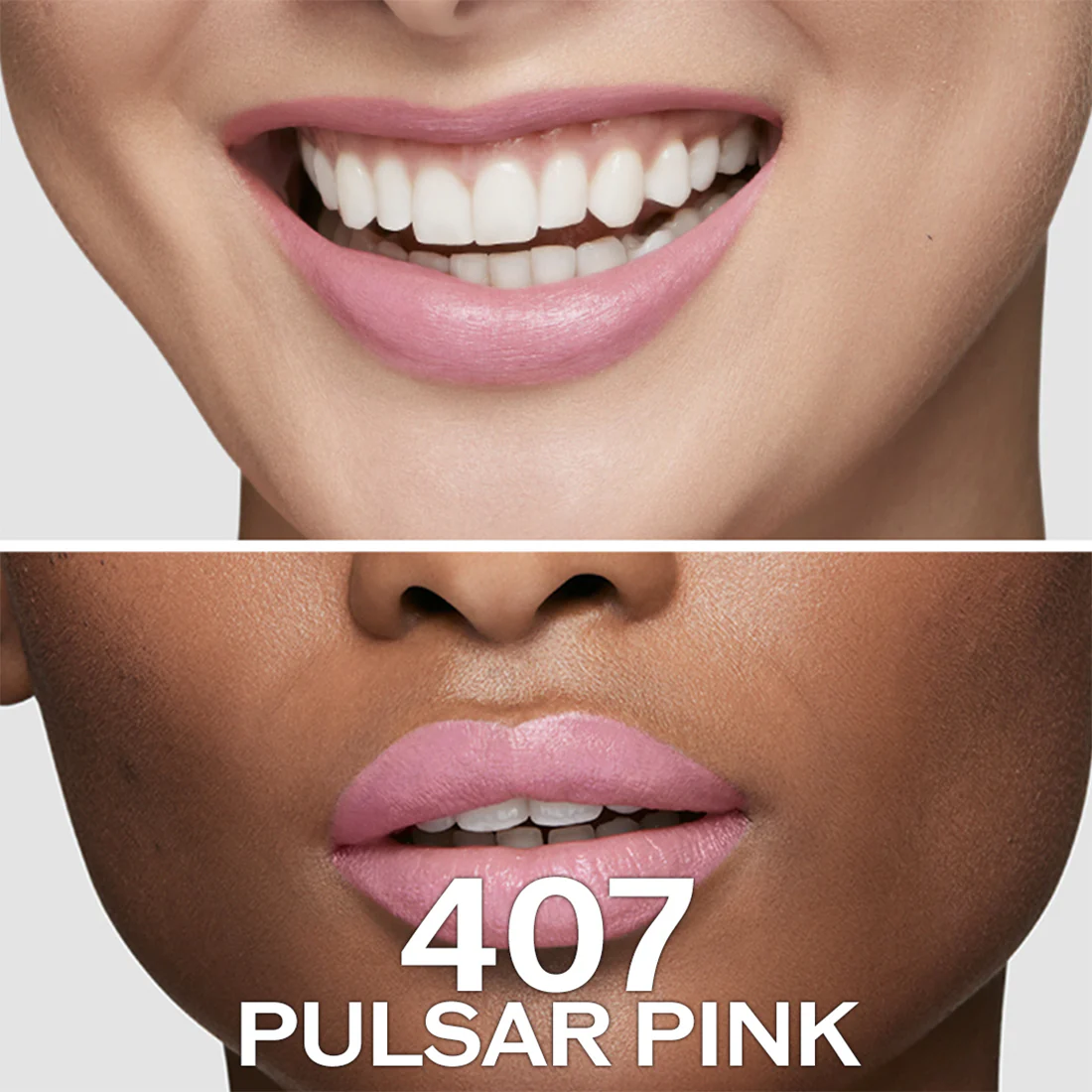 Technosatin G Lipstick Rossetto - Image 33