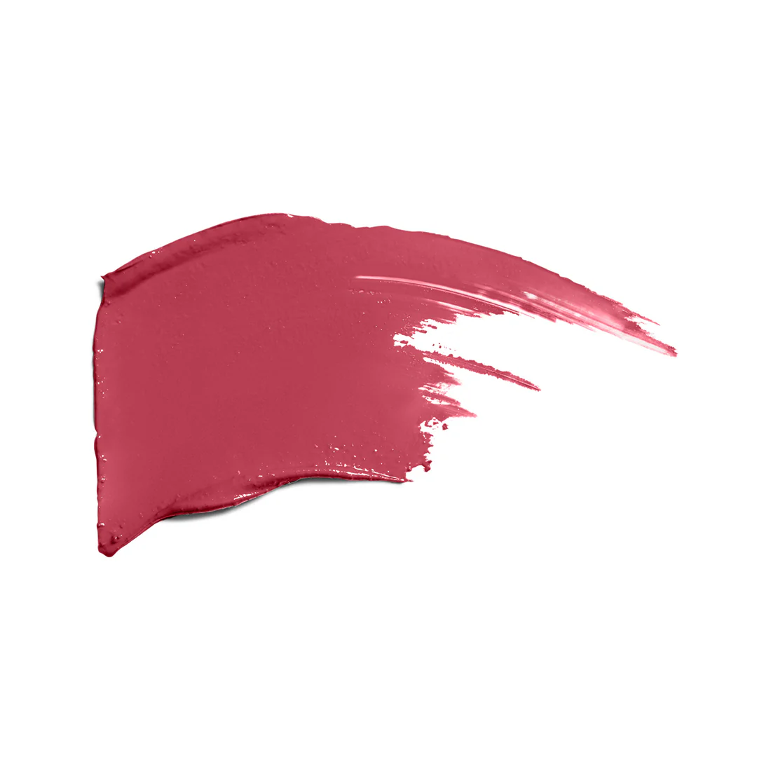 Technosatin G Lipstick Rossetto - Image 44