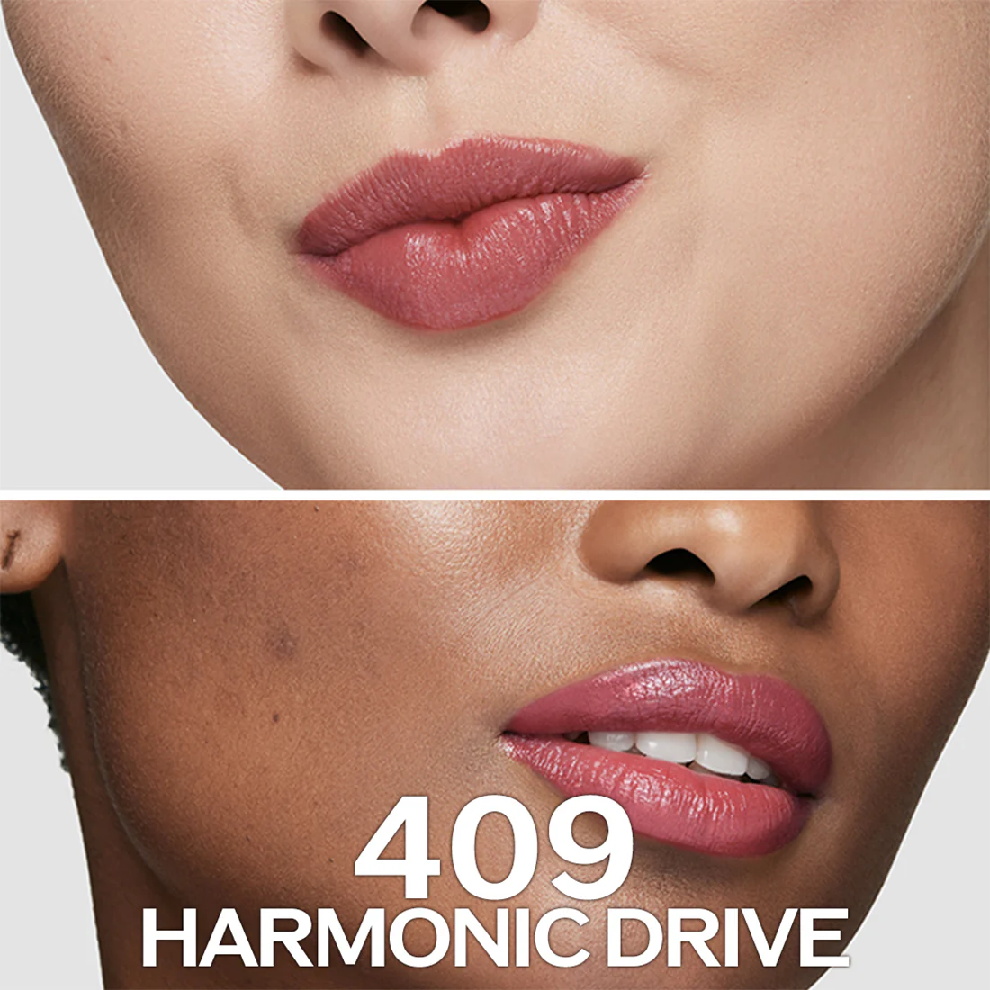 Technosatin G Lipstick Rossetto - Image 45