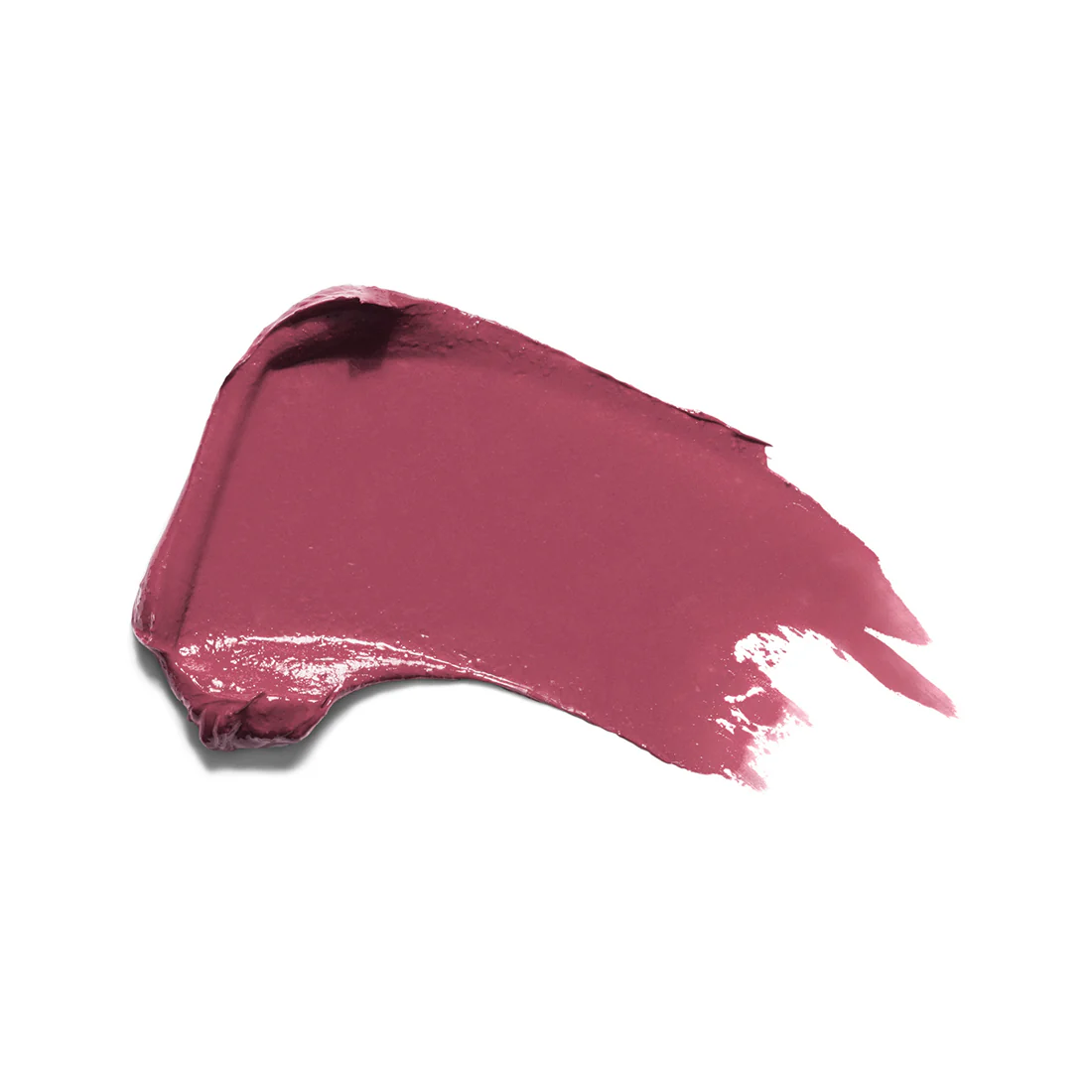 Technosatin G Lipstick Rossetto - Image 50