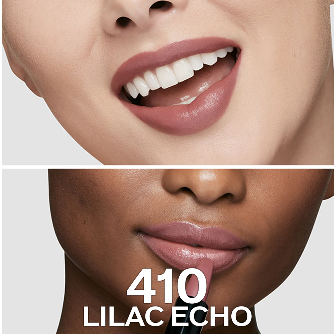Technosatin G Lipstick Rossetto - Image 51