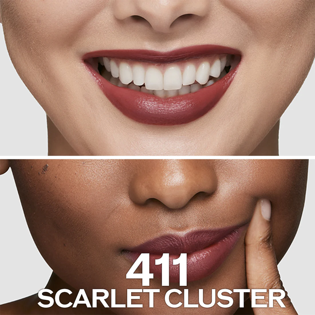 Technosatin G Lipstick Rossetto - Image 57